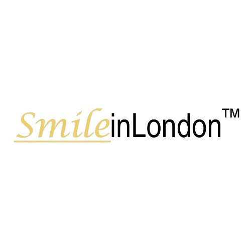 Logo of Smile In London