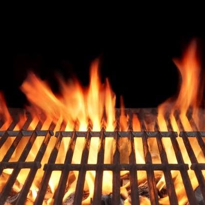 Logo of The Hog Roast Caterer Caterers In Newton Abbot, Devon Logo of The Hog Roast Caterer Caterers In Newton Abbot, Devon