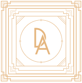 Logo of Dental Abode