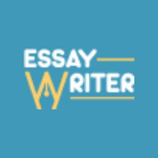 Logo of Essay writer IE Education In Clare, Caldicot Logo of Essay writer IE Education In Clare, Caldicot