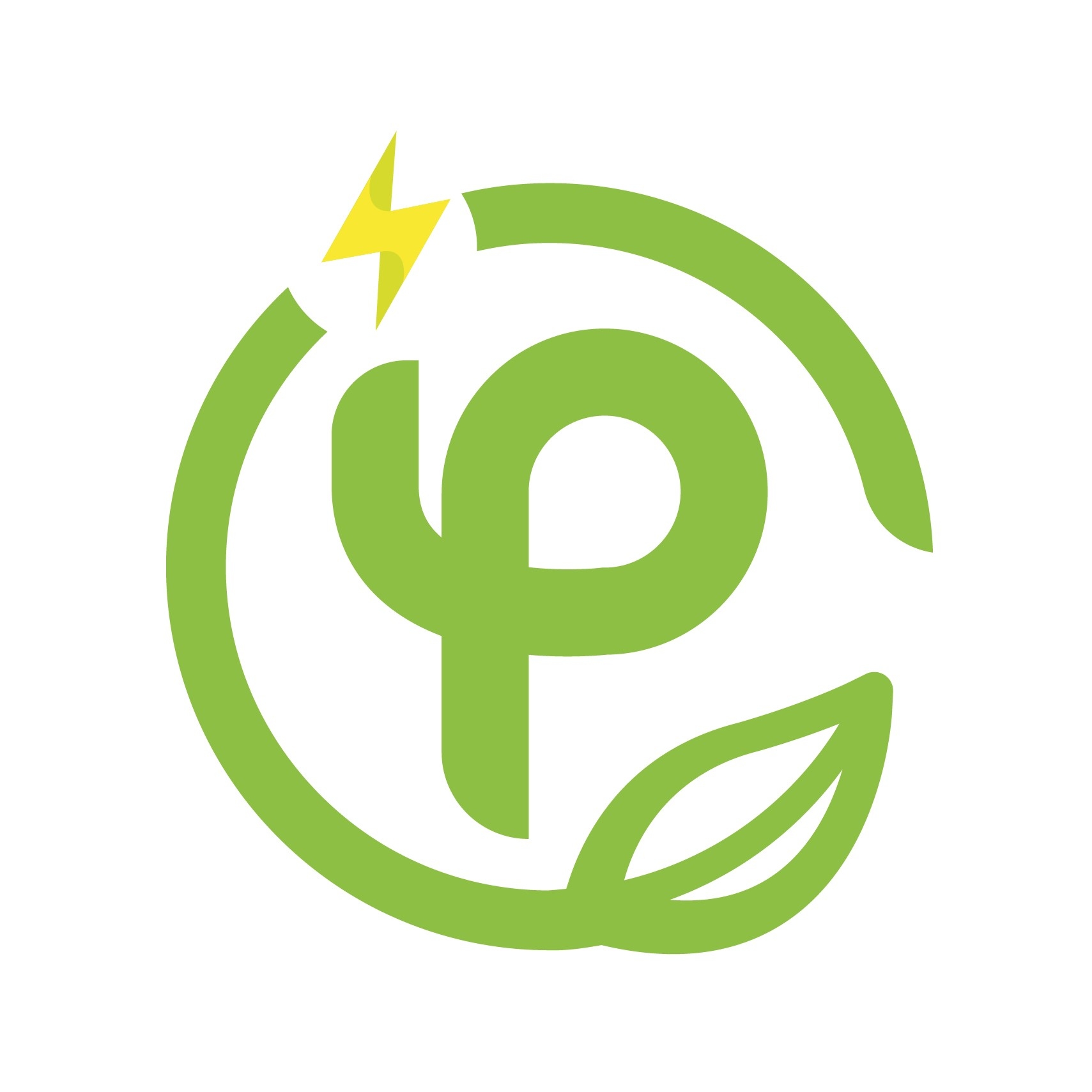 Logo of Instant Pickup