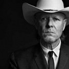 Logo of Man Furniture