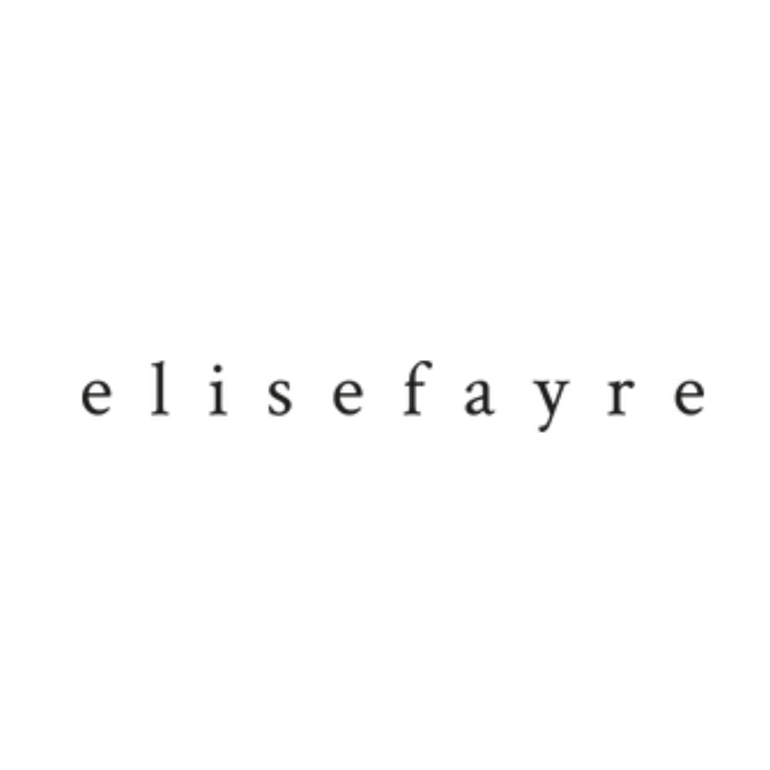Logo of ELISE FAYRE