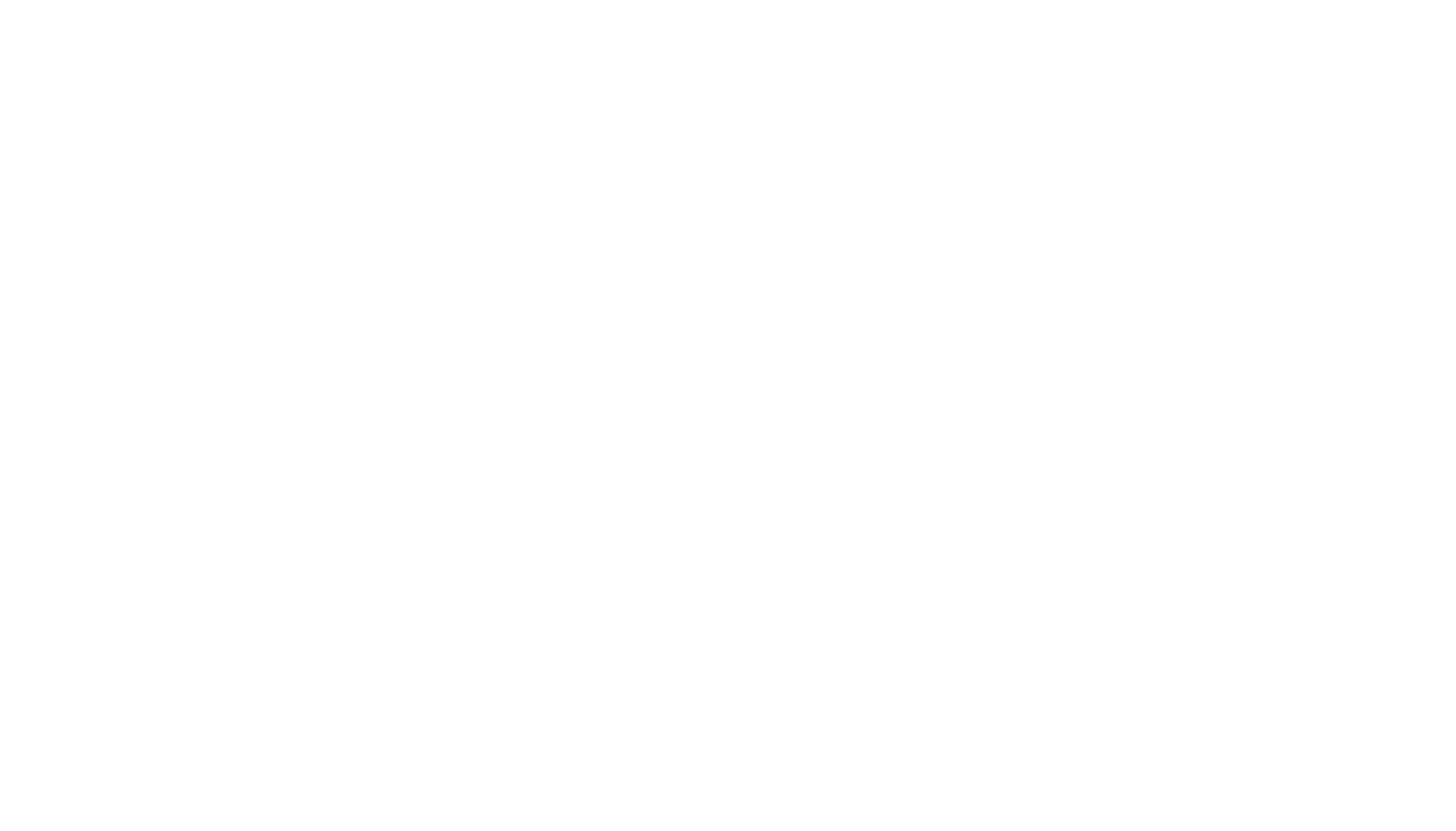 Logo of PRO.GENT CCTV And Video Security In West Sussex, Surrey