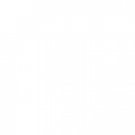 Logo of Betterprinting Commercial Printing In Southampton, Hampshire