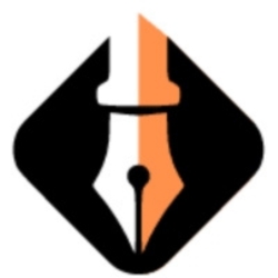 Logo of My Assignment Writing Help