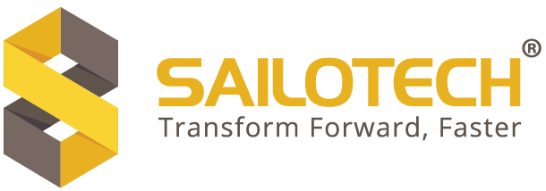 Logo of Infor LN Consultants in UK