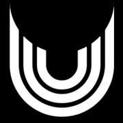 Logo of Urban Gym Wear