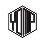 Logo of YOMP CO