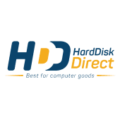 Logo of Hard Disk Direct UK Computer Hardware In Wallington Logo of Hard Disk Direct UK Computer Hardware In Wallington