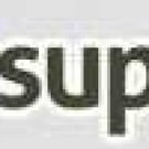 Logo of Supplemented Health Care Services In Surbiton, Surrey