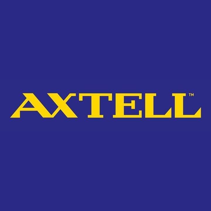 Logo of Axtell Building Materials Retail And Distribution In Southampton, Hampshire