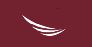 Logo of Qatar Airways