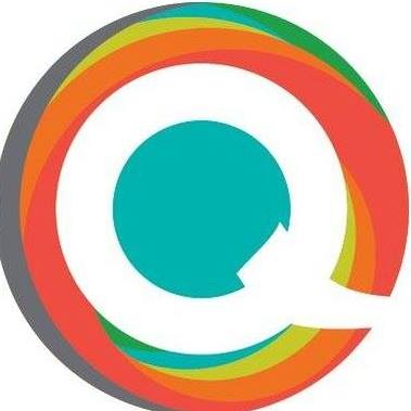 Logo of Quantum Scholars