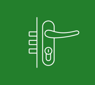 Logo of Berkshire Locksmith