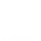 Logo of CMD Electrical Engineers Ltd