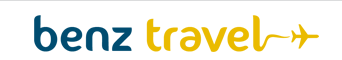 Logo of Benz Travel Ltd