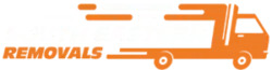 Logo of Southeasternremovals Household Removals And Storage In Witham, Essex Logo of Southeasternremovals Household Removals And Storage In Witham, Essex