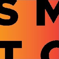 Logo of Skillmine Technology Pvt Ltd