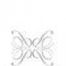 Logo of Panache Cosmetics Ltd