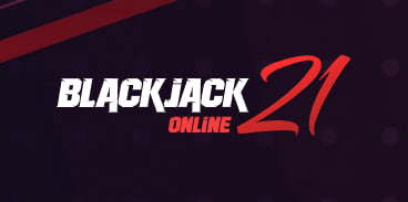 Logo of Blackjackonline21ie Computer Games In Ibstock, Ilford Logo of Blackjackonline21ie Computer Games In Ibstock, Ilford