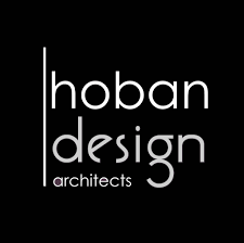 Logo of Hoban Design Limited