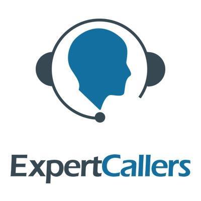 Logo of Expert Callers Call Centres In Rickmansworth, Usk