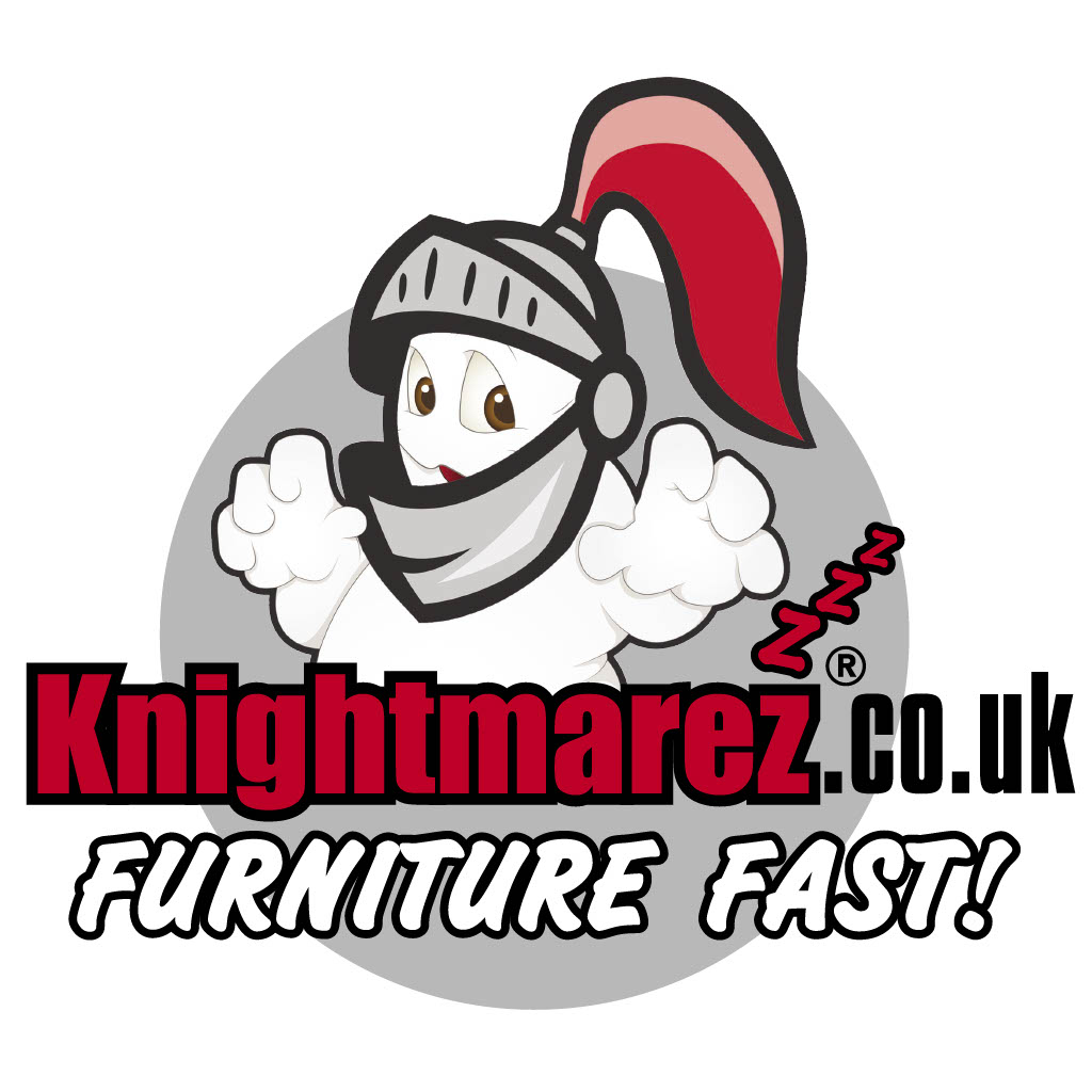 Logo of Furniture