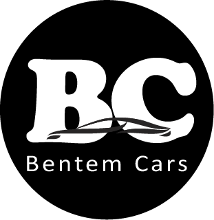 Logo of Bentem Cars