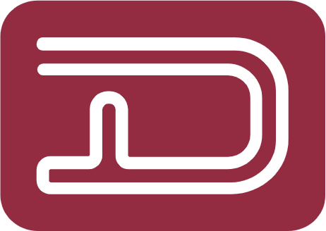 Logo of Dentaprime UK