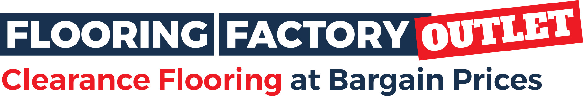 Logo of Flooring Factory Outlet Carpets And Flooring - Retail In Croydon, London Logo of Flooring Factory Outlet Carpets And Flooring - Retail In Croydon, London