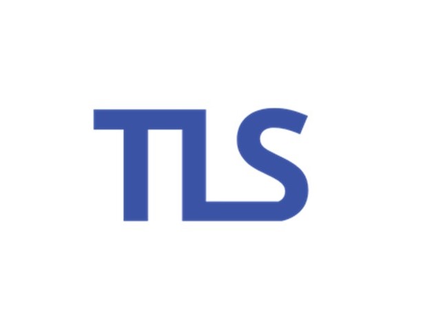 Logo of TLS Lighting LED Lighting In North Walsham, Norfolk
