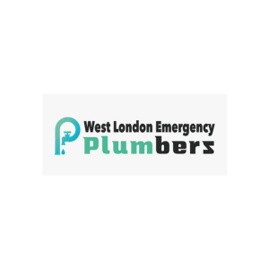 Logo of West London Emergency Plumbers