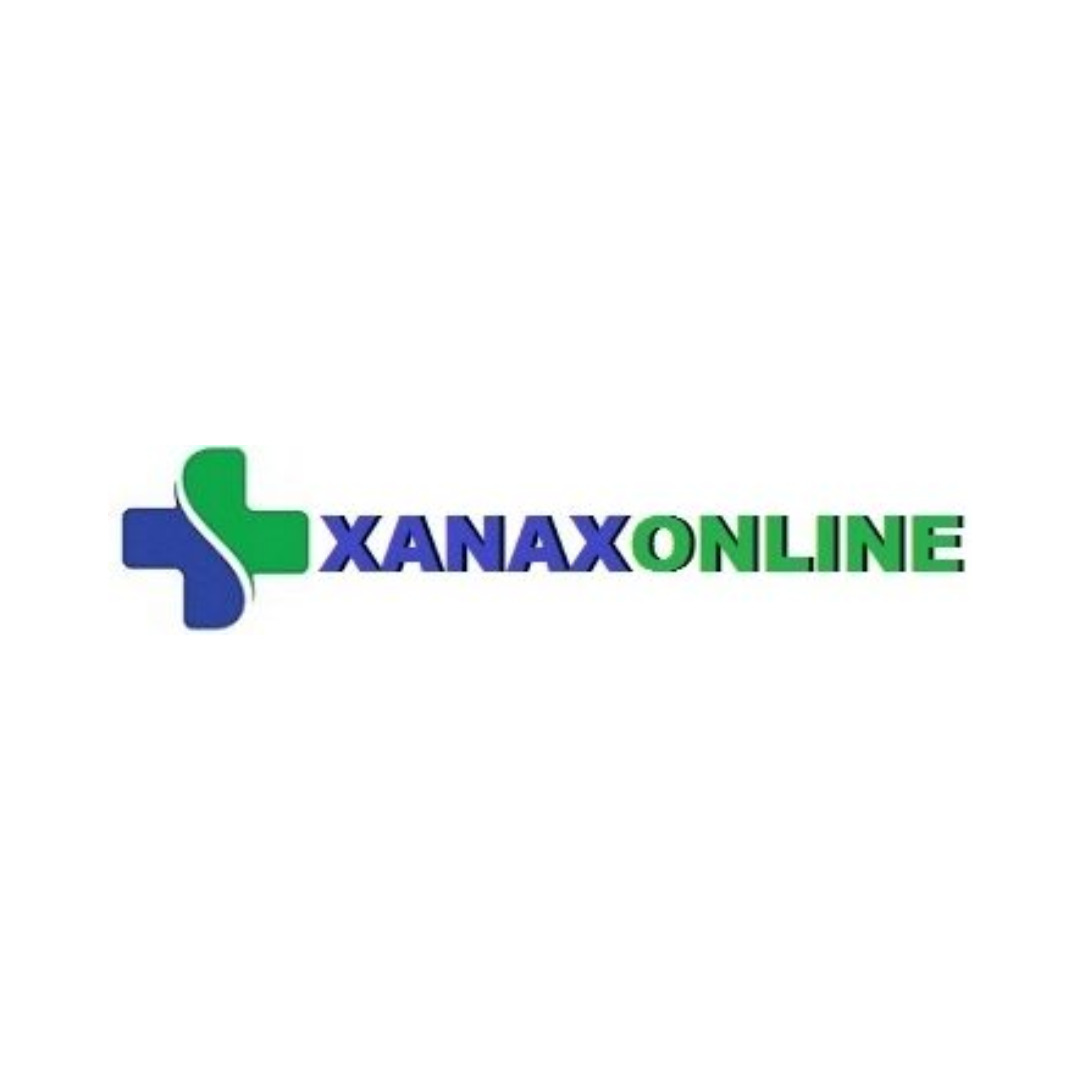 Logo of Xanax Online
