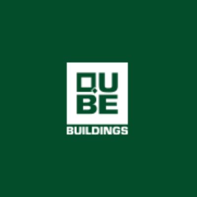 Logo of Garden Room Studio Home Improvement And Hardware Retail In Godalming