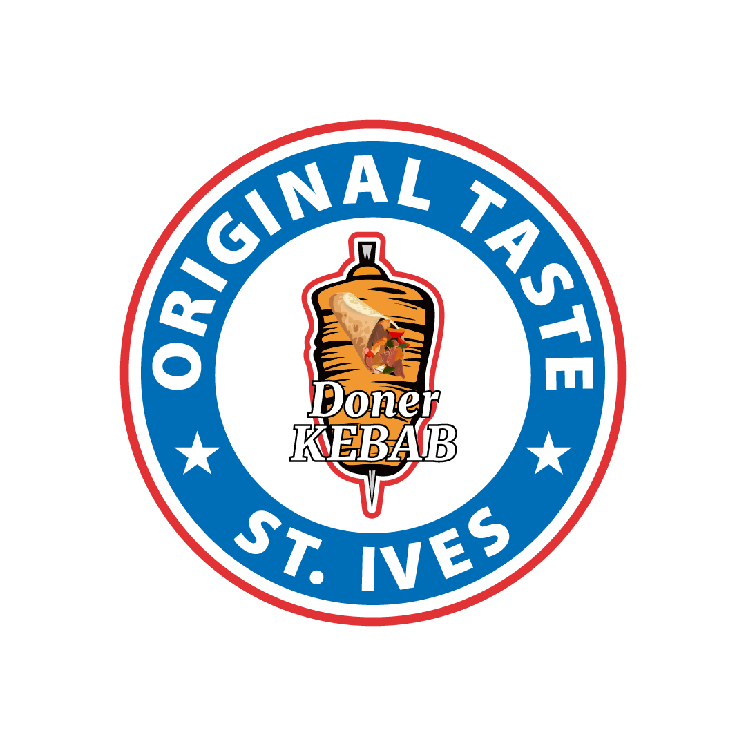 Logo of Original Spice Takeaway St Ives