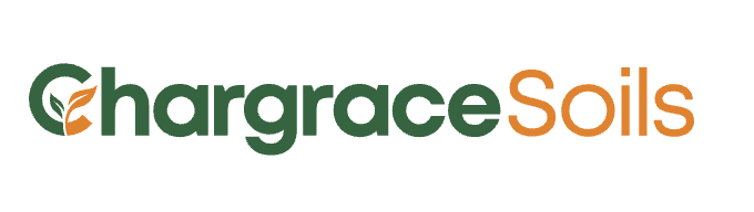Logo of Chargrace Soils Ltd Turf And Soil Contractors And Suppliers In Westerham, Kent Logo of Chargrace Soils Ltd Turf And Soil Contractors And Suppliers In Westerham, Kent