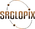 Logo of Srglopix