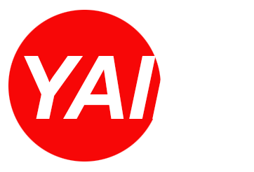 Logo of YAIIT Digital Agency
