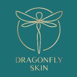 Logo of Dragonfly Skin Day Spa Beauty Spa In Leeds, West Yorkshire