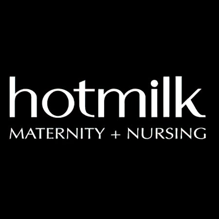 Logo of Hotmilk Lingerie UK Maternity Wear In Elland, West Yorkshire Logo of Hotmilk Lingerie UK Maternity Wear In Elland, West Yorkshire