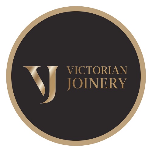 Logo of Victorian Joinery Concrete Contractors In Poole, Dorset Logo of Victorian Joinery Concrete Contractors In Poole, Dorset