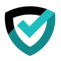 Logo of DBSCheck.org.uk Employment Agencies And Consultants In Blackburn, Lancashire