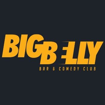 Logo of no longer operating