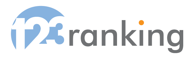 Logo of Easy Internet Services Ltd