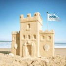 Logo of Beach Design Ltd