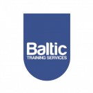 Logo of Baltic Training Services Ltd