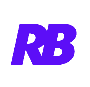 Logo of Wilkins Storage