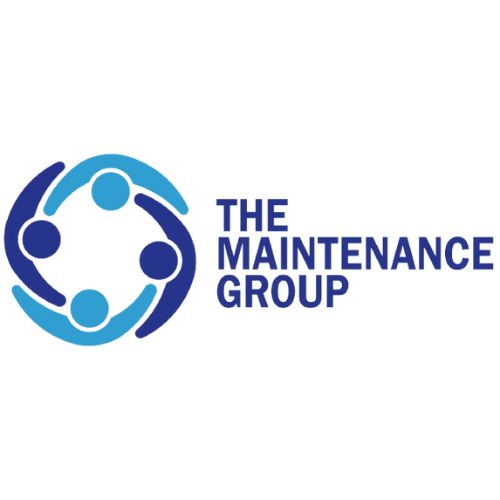 Logo of The Maintenance Group Limited