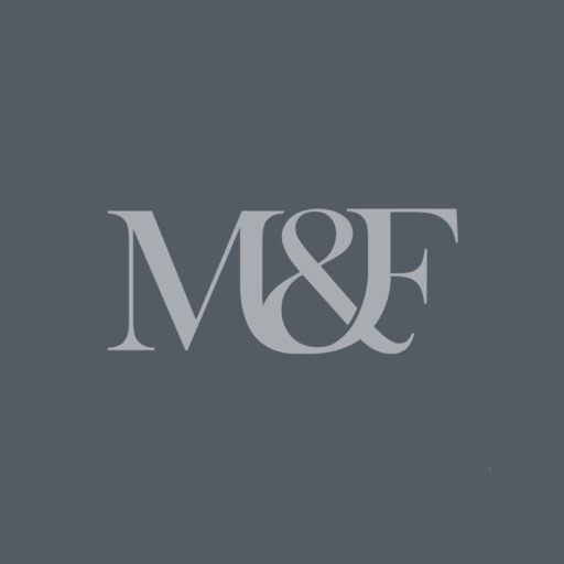 Logo of Mulberry Flitch Hair Opulence